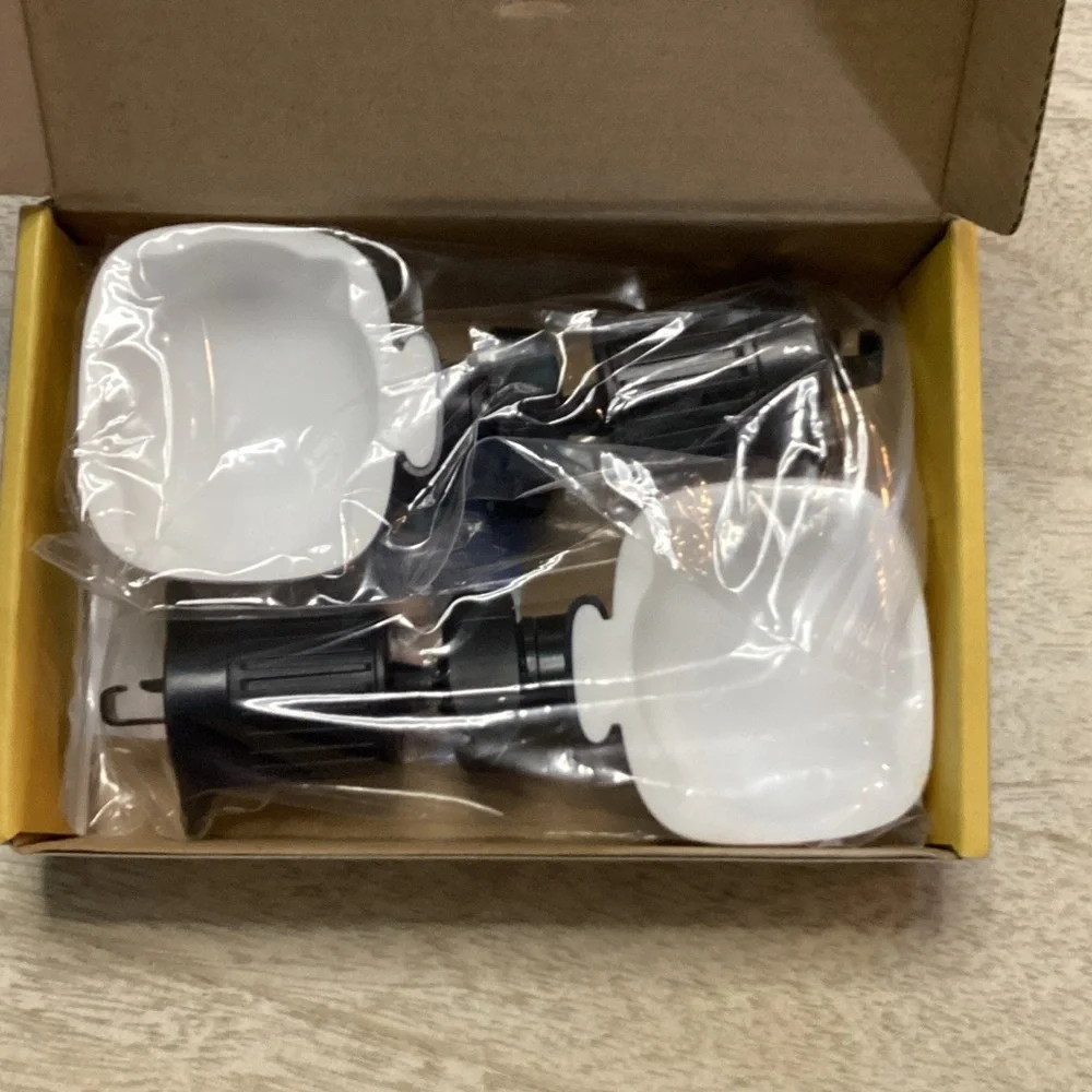 Sauce Lover's Gift Set